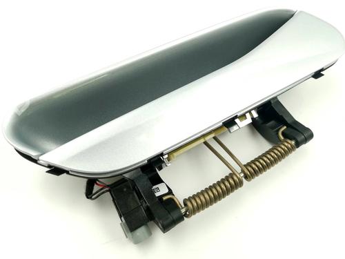 Used Front right exterior door handle Front right exterior door handle 39261058 39261058