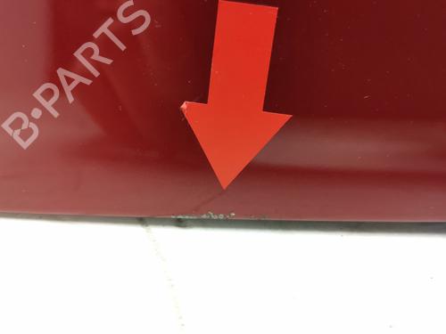 Tailgate VW MULTIVAN T7 (STM, STN) 1.4 eHybrid | BP35942164C6 - Image 6