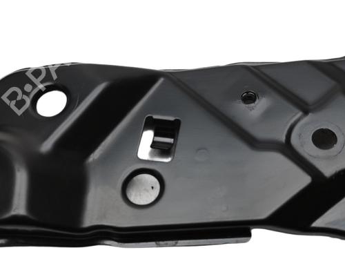 Støtte CUPRA FORMENTOR (KM7, KMP) 2.0 TSI 4Drive | BP38613847C155 - Image 4