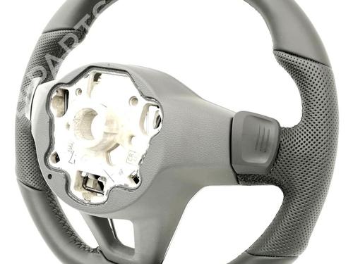 Steering wheel VW ARTEON (3H7, 3H8) 1.5 TSi | BP35760371C49 - Image 8