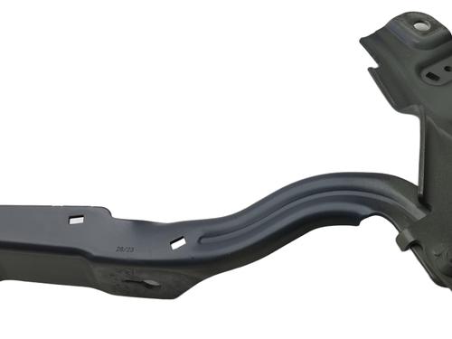 Hinge/Door check strap CUPRA TERRAMAR (KP1) 1.5 e-HYBRID VZ | BP38480407C146 - Image 7