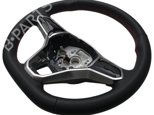 Volante VW ID.3 (E11, E12) 1st | BP39225031C49 - Image 2