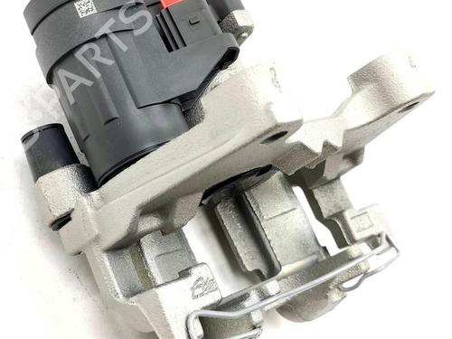 Left rear brake caliper VW ARTEON (3H7, 3H8) 1.5 TSi | BP34731078M107 - Image 6