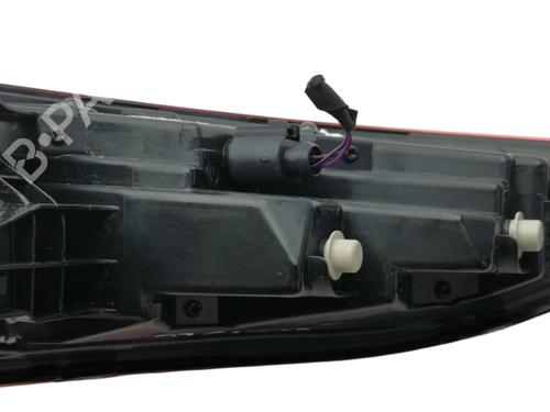 Right taillight CUPRA TERRAMAR (KP1) 2.0 TSI 4Drive | BP37018354C35 - Image 7