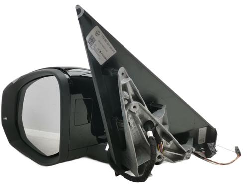 Retrovisor esquerdo VW MULTIVAN T7 (STM, STN) 1.5 TSi | BP35763051C26 - Image 2