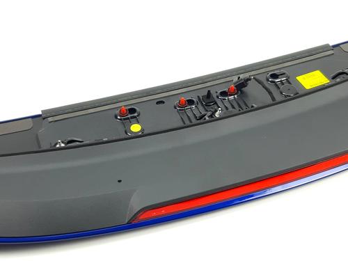 Spoiler bagklap VW ARTEON (3H7, 3H8) 1.5 TSi | BP34729839C96  - Image 14