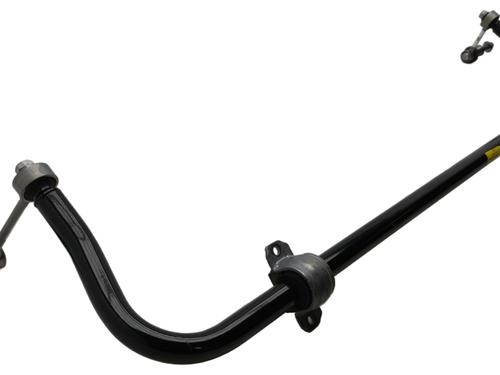 Anti roll bar VW ID. Buzz Bus (EBB, EBJ) Electric (EBB) | BP34728186M96  - Image 8