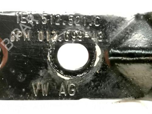 Electronic sensor VW ID.3 (E11, E12) 1st | BP34727490M84  - Image 5