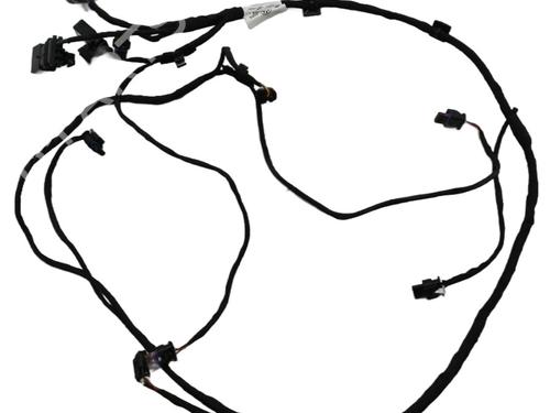 Wiring harness VW GOLF VIII Variant (CG5, DB5) 2.0 TSI 4motion | BP34731706E16 - Image 5