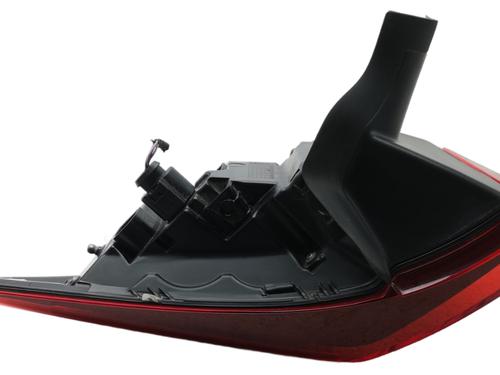 Left taillight CUPRA FORMENTOR (KM7, KMP) 1.4 e-Hybrid | BP34731479C34 - Image 12