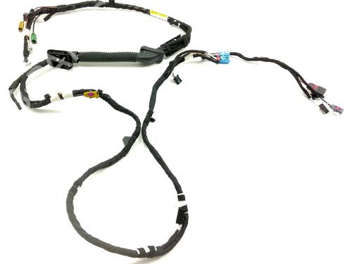 Wiring harness VW ARTEON (3H7, 3H8) 1.5 TSi | BP34728048E16  - Image 6