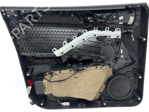 Front right panel VW TIGUAN (CT1) 2.0 TSI 4motion | BP37710455C59  - Image 6