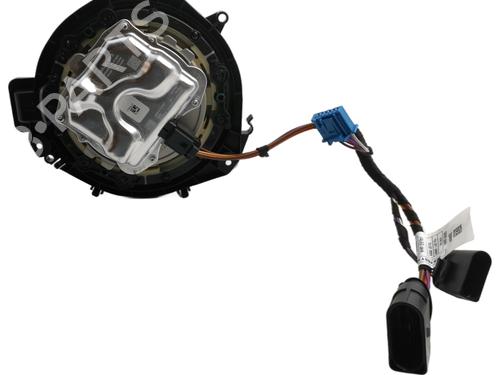 Heater matrix box AUDI Q4 E-TRON SUV (F4B) 45 | BP34730143M61 - Image 7