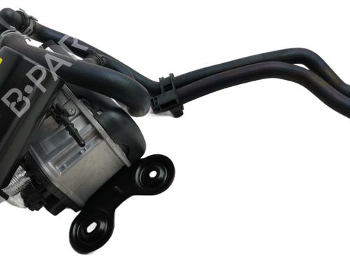 Other AUDI A3 Limousine (8YS, 8YM) 30 TFSI | BP34730550O1  - Image 9