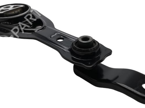 Engine mount SEAT ARONA (KJ7, KJP) 1.5 TSI | BP37658810M89  - Image 6