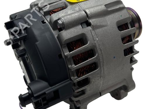 Alternator CUPRA TERRAMAR (KP1) 1.5 e-HYBRID VZ | BP36000817M7 - Image 3