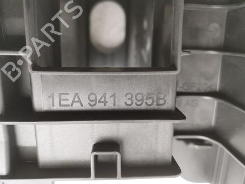 Support VW ID.3 (E11, E12) 1st | BP34730517C155  - Image 12