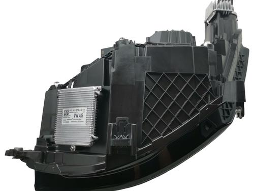 Right headlight VW ID. Buzz Bus (EBB, EBJ) Electric 4motion (EBB) | BP38530633C29 - Image 7