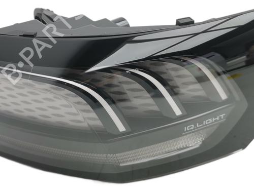 Right taillight VW ID.7 (ED2) PRO S | BP34726126C35 - Image 9