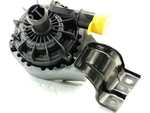 Auxiliary water pump VW ID.3 (E11, E12) 1st | BP34727726M111 - Image 9