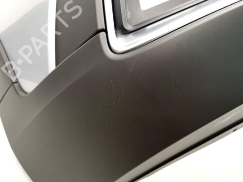 Front bumper VW PASSAT B8 (3G2, CB2) 2.0 TDI | BP35758472C7 - Image 7