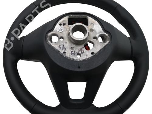 Steering wheel VW ID.3 (E11, E12) 1st | BP39225033C49 - Image 5