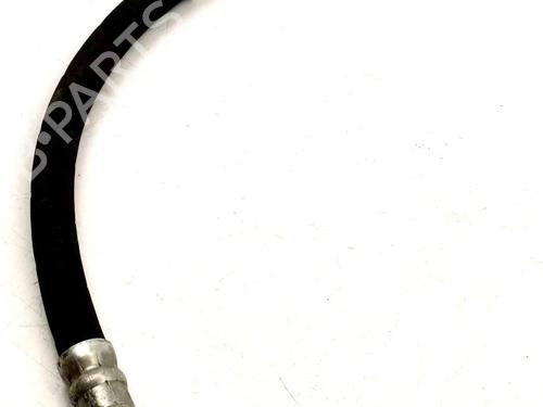 AC pipe AUDI TT (8J3) 2.0 TTS quattro | BP34728862M126 - Image 5