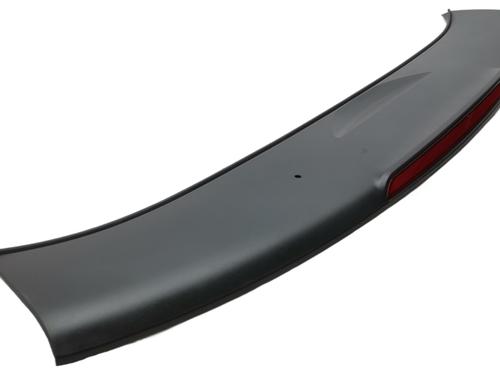 Spoiler bagklap VW ID.4 (E21) PRO | BP34724891C96 - Image 3