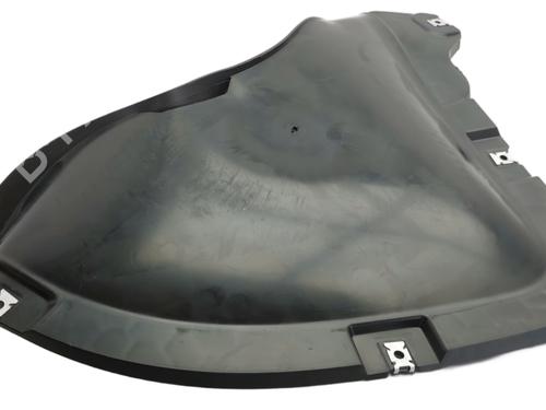 Other VW ID.4 (E21) PRO | BP34731806O1 - Image 6