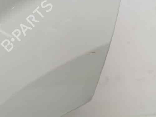 Dør venstre bagtil CUPRA TERRAMAR (KP1) 2.0 TSI VZ 4Drive | BP35764075C4 - Image 4