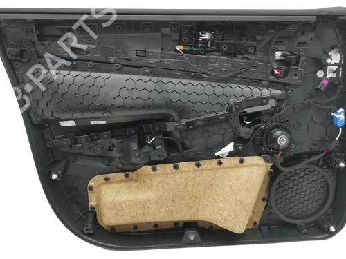 Høyre frontpanel VW ID.7 (ED2) GTX 4motion | BP34732306C59 - Image 6