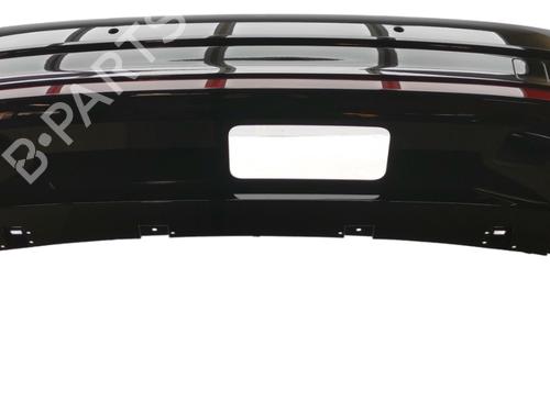 Rear bumper VW ID.7 (ED2) PRO S | BP35762803C8 - Image 4
