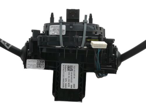 Switch VW GOLF VII Van (5G1) 1.6 TDi | BP34731802I30  - Image 7