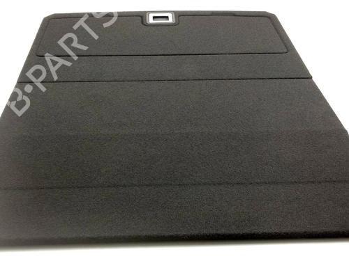 Boot lining VW PASSAT B8 (3G2, CB2) 2.0 TDI | BP34727120I3 - Image 2