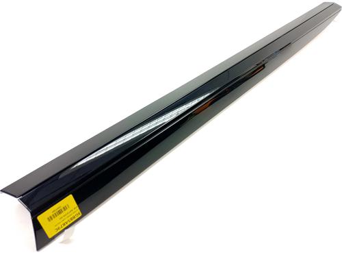 Used Door moulding trim Door moulding trim VW ARTEON (3H7, 3H8) 1.5 TSi (150 hp) 34724599 34724599