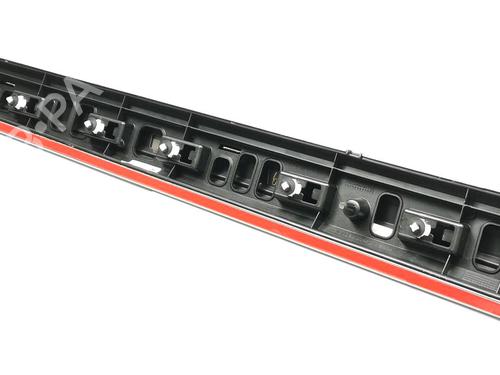 Door moulding trim VW ARTEON (3H7, 3H8) 1.5 TSi | BP34731148C150  - Image 7