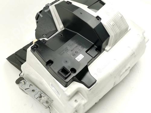 Display monitor VW ID.7 (ED2) PRO S | BP35759998C48 - Image 9
