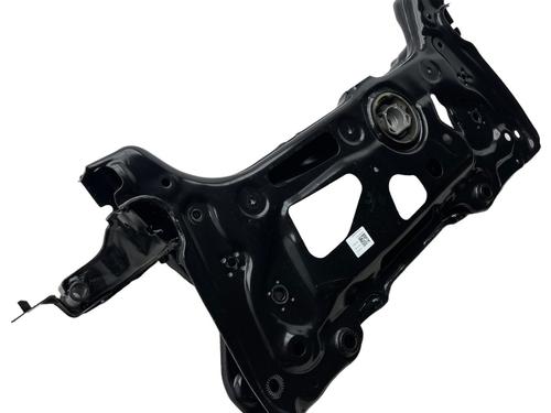 Subframe CUPRA FORMENTOR (KM7, KMP) 2.0 TSI 4Drive | BP38717495M9 - Image 5