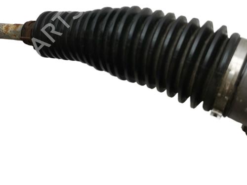 Steering rack AUDI Q5 (8RB) 2.0 TFSI quattro | BP35763804M22  - Image 5