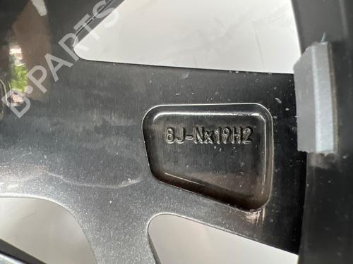 Fælgsæt CUPRA FORMENTOR (KM7, KMP) 2.0 TSI 4Drive | BP36764254C100 - Image 12