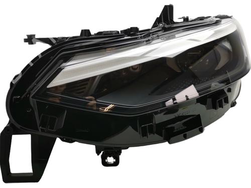 Left headlight VW ID.7 (ED2) GTX 4motion | BP34724572C28 - Image 12