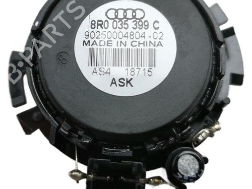 Speaker AUDI Q5 (8RB) 2.0 TFSI quattro | BP35763585E2 - Image 3