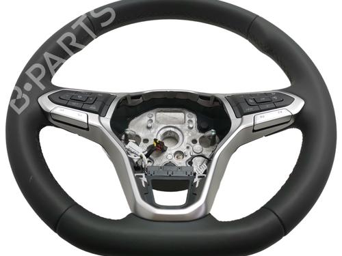 Used Steering wheel Steering wheel VW CRAFTER Van (SY_, SX_) 2.0 TDI RWD (SYB, SYC, SYD) (122 hp) 35763299 35763299