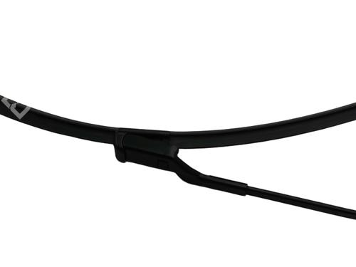 Front windshield wiper arm CUPRA ATECA (KH7, KHP, KBP) 2.0 TSI 4Drive | BP37484178C143 - Image 5