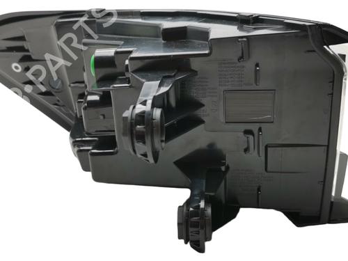 Right taillight VW ID.7 (ED2) PRO S | BP35975495C35 - Image 9