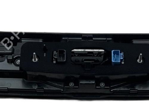 Rear center light VW ID.7 (ED2) PRO S | BP35975511I39 - Image 7