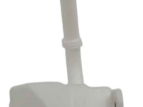 Sprinklertank VW MULTIVAN T7 (STM, STN) 1.4 eHybrid | BP35975412C113 - Image 4