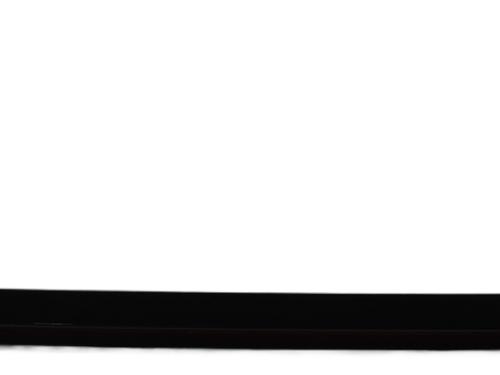 Third brake light VW ID.7 (ED2) PRO S | BP34725846L11  - Image 7