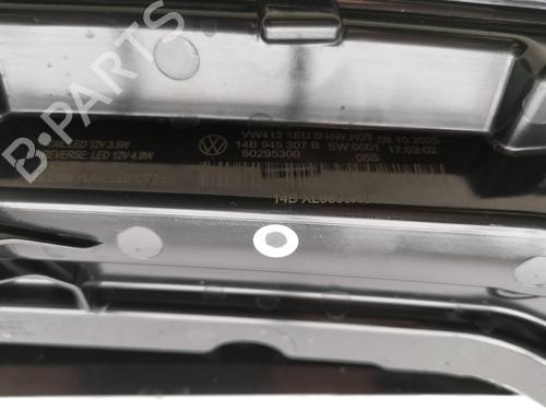 Sentralt baklys VW ID.7 (ED2) PRO S | BP34732493I39  - Image 6
