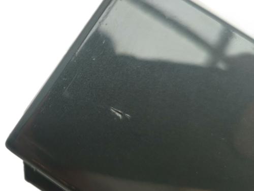 Right sideskirt VW PASSAT B8 (3G2, CB2) 2.0 TDI | BP34731977C114 - Image 14